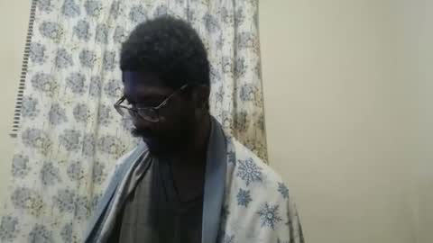  or Terrance Sometimes Lil Tease online show from February 2025 03:22:01 AM