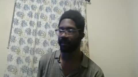  or Terrance Sometimes Lil Tease online show from February 2025 04:30:02 AM