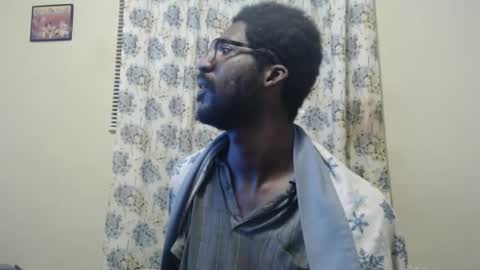  or Terrance Sometimes Lil Tease online show from February 2025 02:14:01 AM