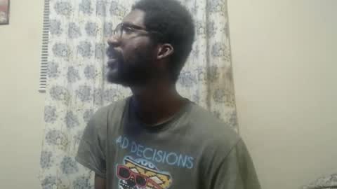  or Terrance Sometimes Lil Tease online show from February 2025 03:09:02 AM