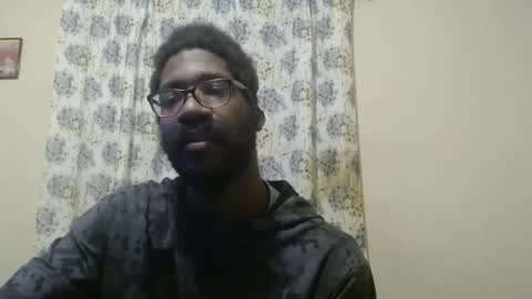  or Terrance Sometimes Lil Tease online show from March 2025 01:39:01 AM