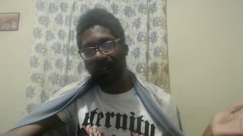  or Terrance Sometimes Lil Tease online show from March 2025 04:07:01 AM