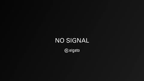 Snapshot of mrlong23cm chatting on September 2025 04:33:02 PM Mr Long online show from September 2025 04:33:02 PM