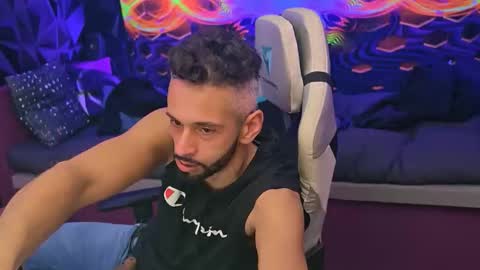 mrlongplay835366 online show from March 2026 02:52:02 AM