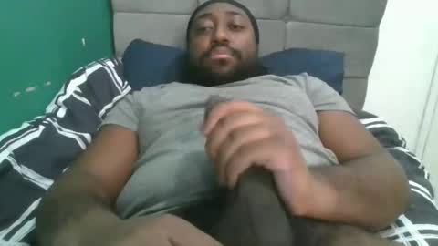 mrlust6969 online show from January 2025 01:53:02 PM