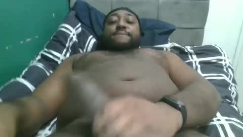 mrlust6969 online show from February 2025 08:51:02 PM