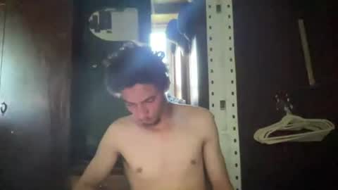 mrmacgyver580173708915485205 online show from July 2026 02:24:01 PM