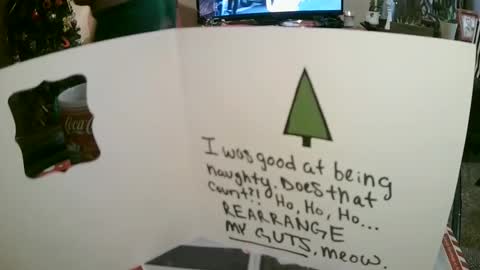 Snapshot of mrmagillacutty chatting on December 2024 04:00:02 PM Jacob Matthew online show from December 2024 04:00:02 PM