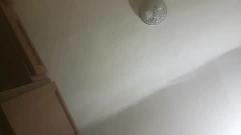 Snapshot of mrmagillacutty chatting on January 2025 03:36:02 PM Jacob Matthew online show from January 2025 03:36:02 PM