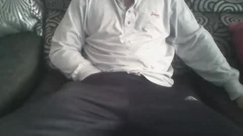 mrmagoo777 online show from January 2025 02:11:01 PM