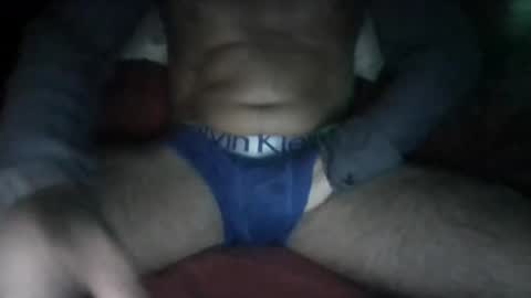 mrmagoo777 online show from June 2026 08:33:02 PM