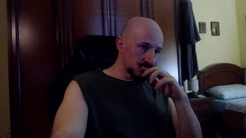 Antony online show from November 2025 10:36:02 AM