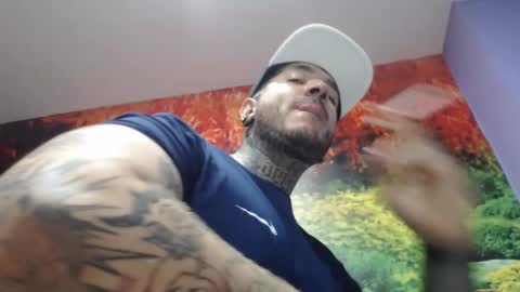 Snapshot of mrmanny__ chatting on February 2025 03:15:02 PM mrmanny__ online show from February 2025 03:15:02 PM