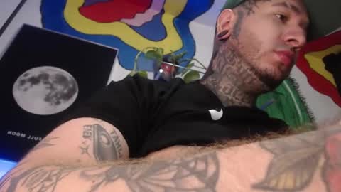 Snapshot of mrmanny__ chatting on October 2025 08:44:01 AM mrmanny__ online show from October 2025 08:44:01 AM