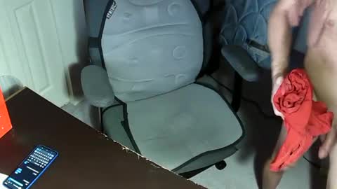 MrMarc online show from February 2025 06:00:01 AM