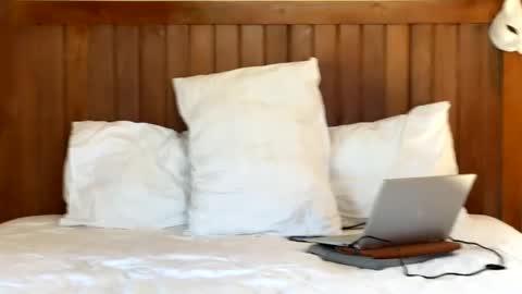Snapshot of mrmaxiy chatting on June 2026 06:47:02 AM Max online show from June 2026 06:47:02 AM