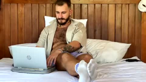 Snapshot of mrmaxiy chatting on July 2026 05:36:02 AM Max online show from July 2026 05:36:02 AM