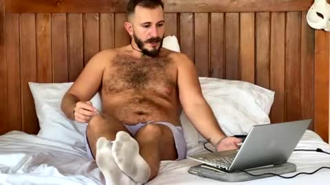Snapshot of mrmaxiy chatting on July 2026 05:22:01 AM Max online show from July 2026 05:22:01 AM