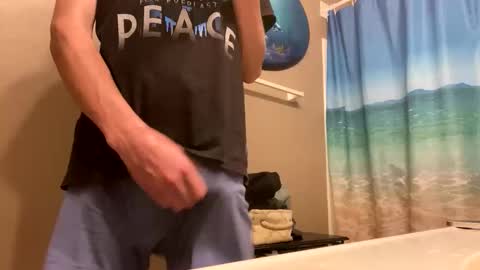 James online show from February 2026 02:50:02 AM