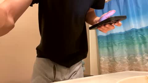 James online show from March 2026 05:13:02 AM