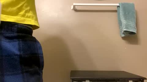 James online show from March 2026 06:39:02 AM