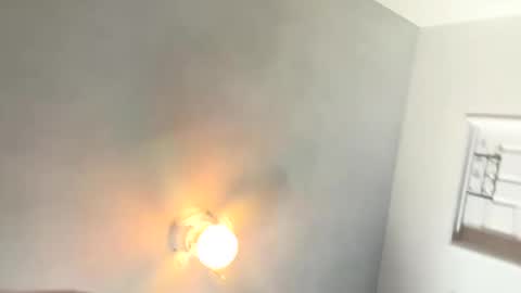 Snapshot of mrmex87 chatting on September 2025 04:21:01 PM mrmex87 online show from September 2025 04:21:01 PM