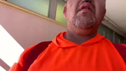 Snapshot of mrmex87 chatting on October 2025 07:47:02 PM mrmex87 online show from October 2025 07:47:02 PM