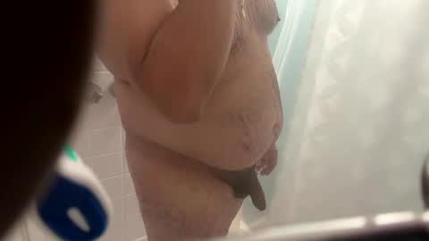 Snapshot of mrmex87 chatting on November 2025 12:46:01 AM mrmex87 online show from November 2025 12:46:01 AM