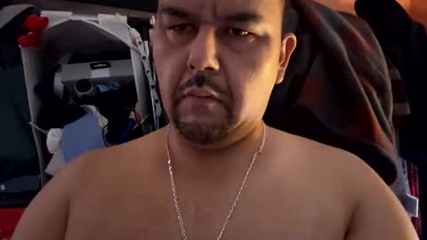 mrmex87 online show from November 2025 01:43:03 PM