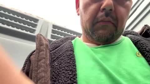 mrmex87 online show from November 2025 08:18:01 PM