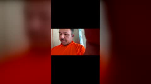 mrmex87 online show from June 2026 12:01:02 AM