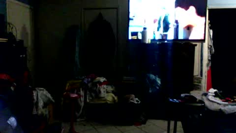 Snapshot of mrmike1234jj chatting on July 2026 01:36:01 AM mrmike1234jj online show from July 2026 01:36:01 AM