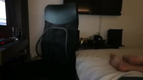 mrmiss_dannys online show from January 2025 04:39:02 AM