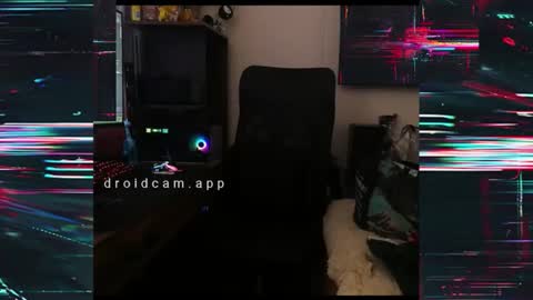 mrmiss_dannys online show from March 2026 05:27:01 PM