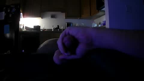 mrmonte88 online show from November 2025 02:35:01 AM