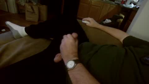 mrmonte88 online show from June 2026 12:45:02 AM
