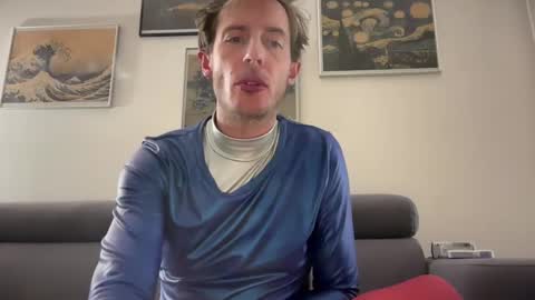 TaleOfLaura online show from December 2024 09:48:01 PM