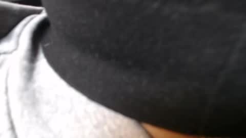 mrmrscouple online show from February 2026 08:49:02 PM