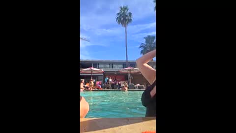 LEXII  LUTHER online show from April 2026 11:51:02 PM