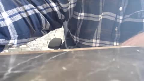 mrmsgofor online show from January 2026 02:26:01 AM