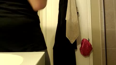 mrmsnaughty online show from January 2025 03:44:01 AM