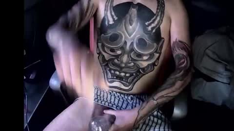 MR NO ICE online show from October 2025 06:31:01 PM