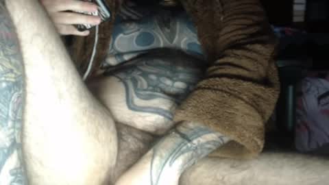 MR NO ICE online show from March 2026 05:02:01 PM