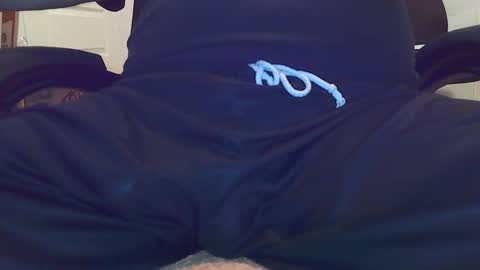 Snapshot of mrneedmore74 chatting on February 2026 02:54:02 PM mrneedmore74 online show from February 2026 02:54:02 PM