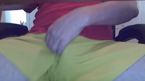 Snapshot of mrneedmore74 chatting on February 2026 03:00:02 AM mrneedmore74 online show from February 2026 03:00:02 AM