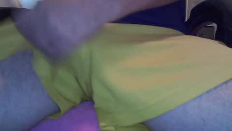 Snapshot of mrneedmore74 chatting on February 2026 01:14:01 AM mrneedmore74 online show from February 2026 01:14:01 AM