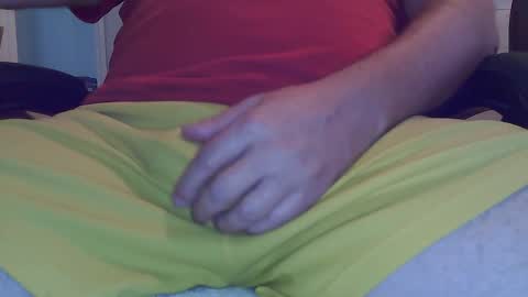 Snapshot of mrneedmore74 chatting on March 2026 12:14:01 AM mrneedmore74 online show from March 2026 12:14:01 AM