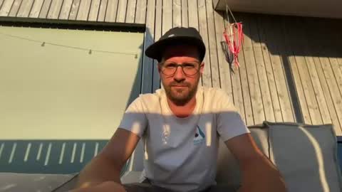 mrnieve online show from August 2026 05:59:02 PM