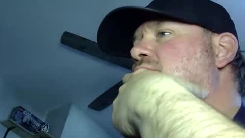 Snapshot of mrniggle chatting on April 2026 03:57:02 PM Lucus online show from April 2026 03:57:02 PM