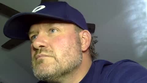 Snapshot of mrniggle chatting on April 2026 06:30:01 PM Lucus online show from April 2026 06:30:01 PM